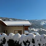 شقة Schweiberer-1 By Interhome