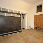 Schweiberer-1 By Interhome * Aschau Im Zillertal