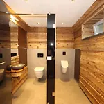 Schweiberer-1 By Interhome *