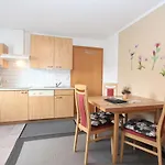 Schweiberer-1 By Interhome * Aschau Im Zillertal