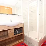 Schweiberer-1 By Interhome *