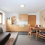 Schweiberer-1 By Interhome شقة *