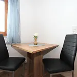 Schweiberer-1 By Interhome شقة