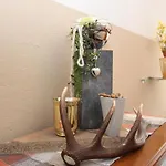 شقة Schweiberer-1 By Interhome Aschau Im Zillertal