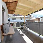 Schweiberer-1 By Interhome Aschau Im Zillertal