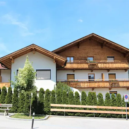 Schweiberer.1 *