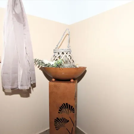 Schweiberer-1 By Interhome * Aschau Im Zillertal