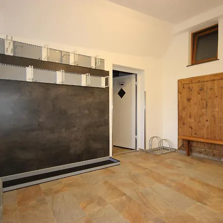 Schweiberer-1 By Interhome * Aschau Im Zillertal